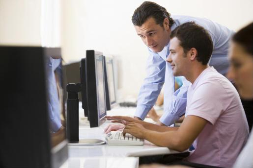 Radius Teknologies, LLC can provide training in LabVIEW and TestStand development.